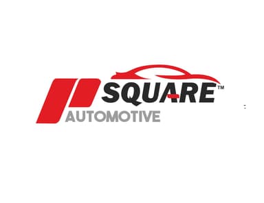 PSQUARE Automotive Studio